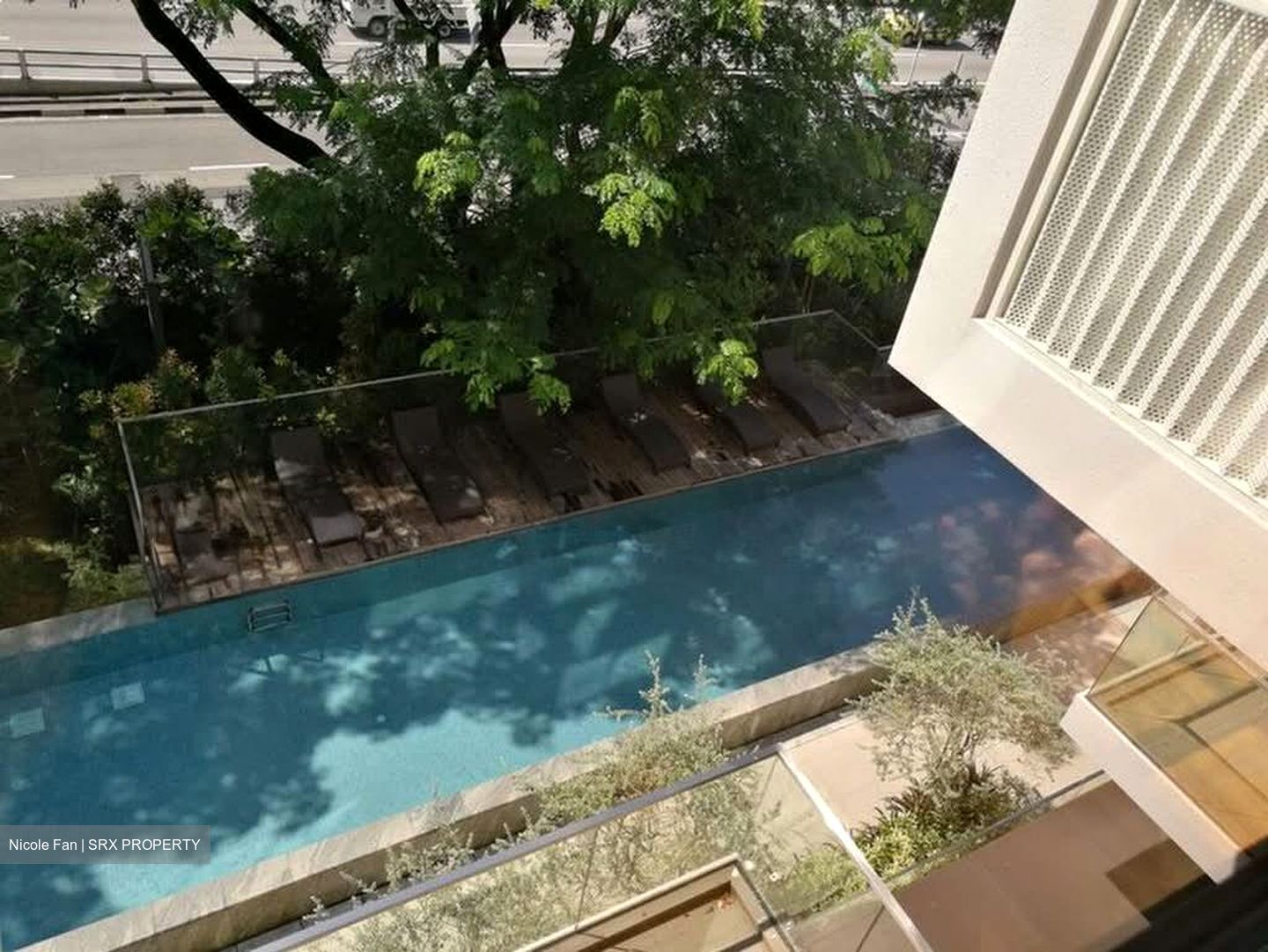 The Siena (D10), Apartment #583045931